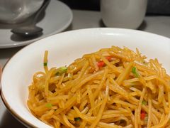 -小菜园新徽菜(镇江丹阳吾悦店)
