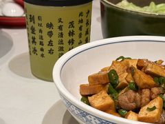 -福巷湘食小馆·猛火现炒(上海首店)