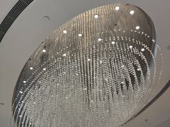 -深圳香格里拉酒店