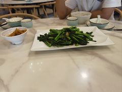 -鹅掂·大岭山烧鹅