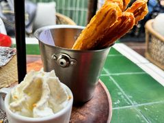 -Las Tapas(思南公馆店)