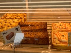 -味多美蛋糕(六里桥店)