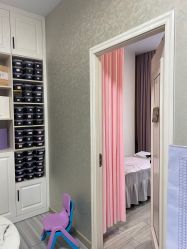 -涌泉妈咪树通乳·产后恢复