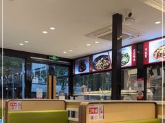 -阿毛饭店(和义路店)