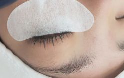 -KEKELI可可厘日式美甲美睫