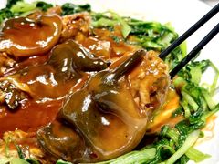 -新光酒家·河豚·海鲜·蟹料理(浦东店)