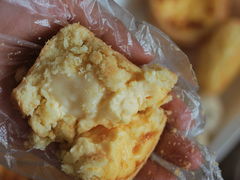 -虎头局·渣打饼行(五一新干线店)