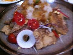 iphone_upload_pic-笑福亭料理小馆(解放碑店)