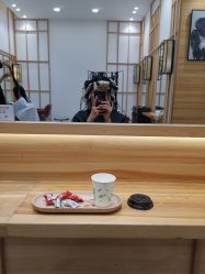 -和良形象