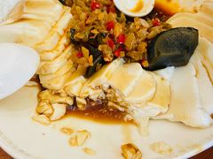 -秦记香辣蟹(松榆里店)