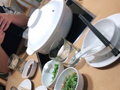 -湯系·煲汤手艺人(东二环泰禾广场店)