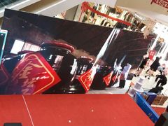 -万达广场(盐城盐都店)