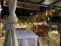 -后海16号·北京私房菜