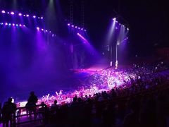 -广州长隆国际大马戏