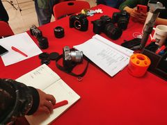 -红瓜子 影视后期 摄影摄像设计 新媒体运营技能培训(宝安校区)