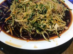 -大宝全猪馆(南京路店)