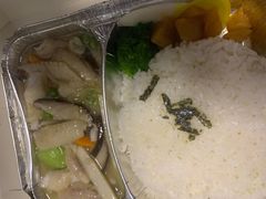 -兰菊私厨