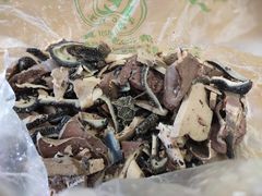 -洪记白水羊头(留学路店)