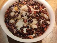 -永安鱼庄·镇江菜(三店纬五路店)