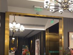 -玉林烤鸭店(垡头店)