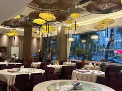 -顺德佬酒楼(愉龙店)