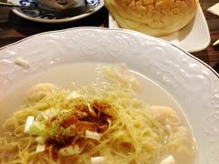 -翠华餐厅