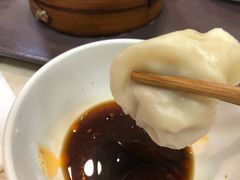 小笼包-常州糕团店(北大街新世纪商城店)