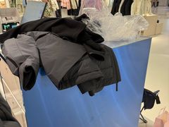 -满记甜品(北京东坝万达店)