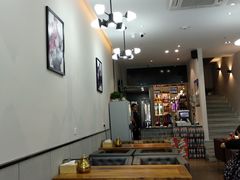 -217丰惠源抓饭(江乾路店)