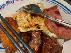 -敏华冰厅(天河城店)