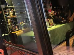 -胡桃里乐队酒馆(广州塔店)