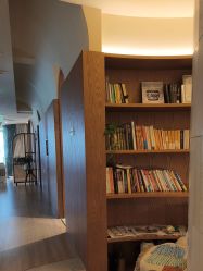 -阿南达·瑜伽普拉提·阿育吠陀疗愈中心