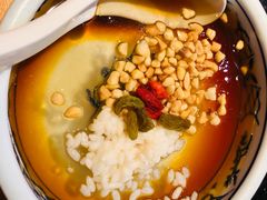 -潮火锅·麻辣牛肉火锅(观音桥方圆·LIVE店)