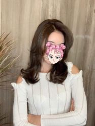 -OnHair Salon