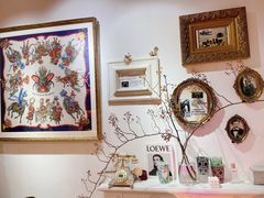-仙石中古奢侈品回收(太古里店)