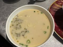 -沈灶河豚宴·河豚融合餐厅(汉中路店)