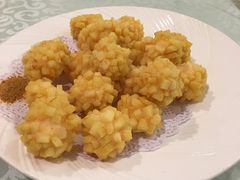 -牟传仁饭庄(星海店)