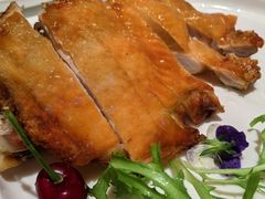 -小放牛炒菜馆(北国商城店)