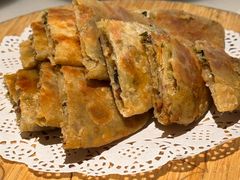 -大鱼徽州·寻味徽菜(星光总店)