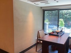 -渔傅·霞浦滩涂海鲜(建平店)