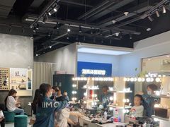 -海马体照相馆(义乌之心店)