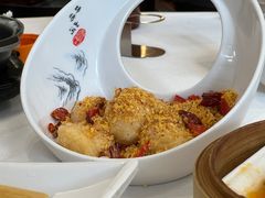 -寻味顺德·珍之宝酒楼(银钻店)