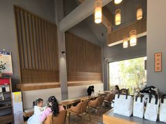 -一叶觅山(半边街店)