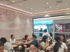 -喜家德虾仁水饺(邯郸新世纪中心店)