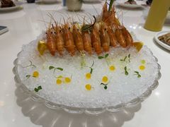 -御沪沪味园.融合菜.海鲜(斜土路店)