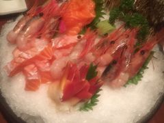 -赤坂亭 M9和牛烧肉(水街店)