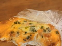 -惠源面包店(开禾路店)