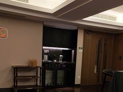 -沈灶河豚宴·河豚融合餐厅(汉中路店)