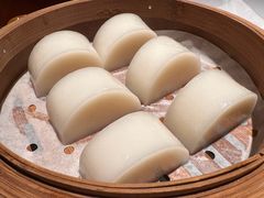 -荣季95·小海鲜酒馆(虎丘路店)