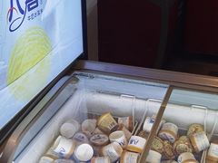 -东吴水韵(吴中店)